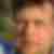 Profilbild von Alexander Lenk