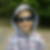 Profilbild von Alex West