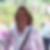Profilbild von Claudia Bosch