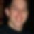 Profilbild von Henrik Krenkel