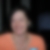 Profilbild von Romy Peters