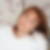 Profilbild von Sylvia Hirschböck