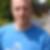 Profilbild von Thomas Pfeiffer