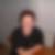 Profilbild von Roswitha Hielscher