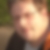 Profilbild von Frank Linka