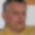 Profilbild von Martin Essrich