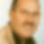 Profilbild von Kurt Wieland
