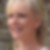 Profilbild von Peggy Schiechel