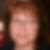 Profilbild von Sylvia Fenchel