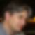 Profilbild von Jürgen Lüttich