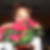 Profilbild von Yvonne Knoblich
