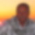 Profilbild von Jochen Mund