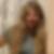 Profilbild von Janine Schulte