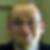 Profilbild von Gerd Valdeig