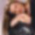 Profilbild von Nadine Thürk