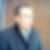 Profilbild von Sascha Schillert