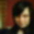 Profilbild von Aline Alfing