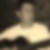 Profilbild von Markus Kühnel