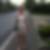 Profilbild von Christiane Wortmann