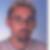 Profilbild von Sven Zimmermann