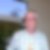 Profilbild von Herbert Heckershoff