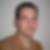 Profilbild von Michael Niedermeier