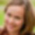Profilbild von Kathrin Warnecke