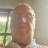 Profilfoto von Rolf Bauer