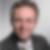 Profilbild von Matthias Völker