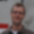 Profilbild von Ingo Küppers