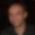 Profilbild von Thorsten Koch