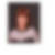 Profilbild von Karin Reder