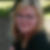 Profilbild von Anne Stemmer