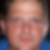 Profilbild von Mike Rhein