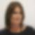 Profilbild von Silvia Zintl