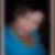 Profilbild von Heike Adomeit