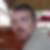 Profilbild von Thorsten Kalb