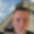 Profilbild von Dirk Vosmerbäumer