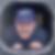 Profilbild von Matthias Bethke