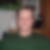 Profilbild von Roland Kuchenbecker