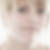 Profilbild von Tine Martin