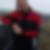 Profilbild von Hans-Peter Groeneveld