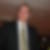 Profilbild von Dirk Eberwein