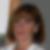 Profilbild von Andrea Meißner