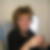 Profilbild von Sybille Dörnbrack