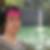 Profilbild von Anke Hankeln