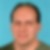 Profilbild von Ralf Häde