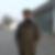 Profilbild von Matthias Noak