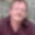 Profilbild von Rainer Feser-Tehranian