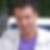 Profilbild von Gerd Lang